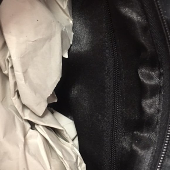 Party Beaded Purse - Picture 7 of 11